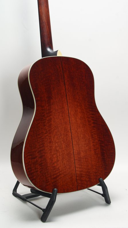 Eastman E6SS-TC #4