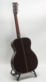 Eastman E20OM-TC (SKU: 32588) 32588