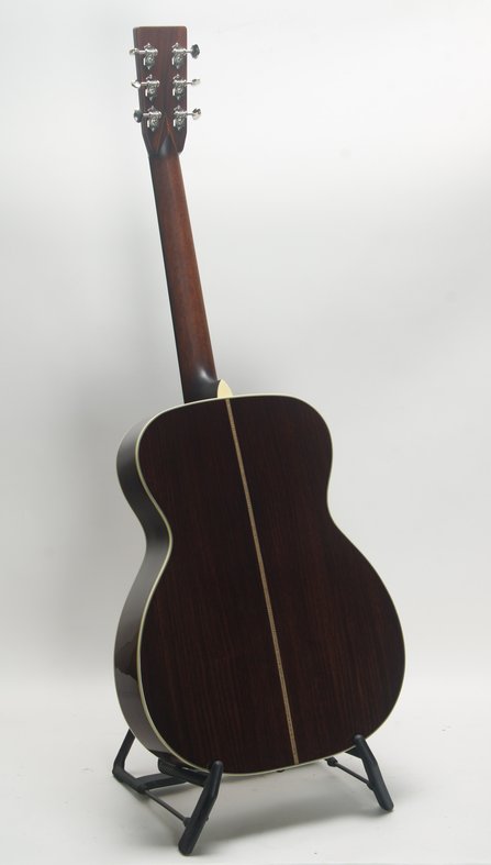 Eastman E20OM-TC #4