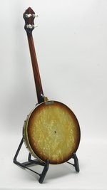 Bacon and Day Senorita (SKU: 32112) 32112