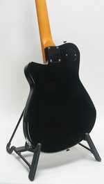 Reverend Gil Parris HSH (SKU: 32199) 32199