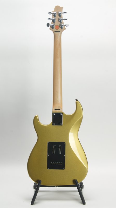 Samick Malibu MB-1/MG #2