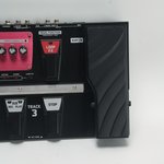 Boss RC-300 Loop Station *Used (SKU: 31597) 31597