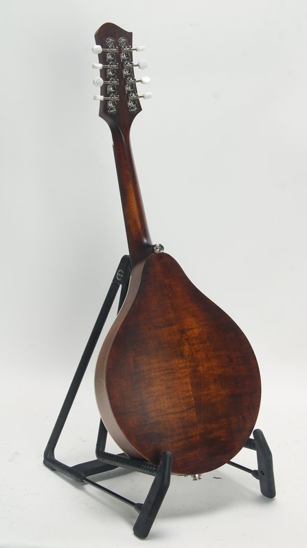 Eastman MD-305 *USED (w. K&K) #4