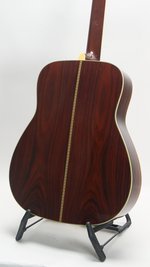 Yamaha FG-350W (ca.1980) (SKU: 31460) 31460