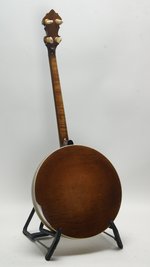 Gibson TB-Granada (SKU: 31487) 31487