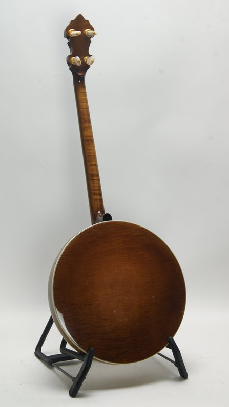 Gibson TB-Granada #4