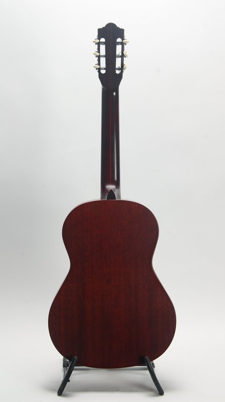 Guild Mark I 1969 #2