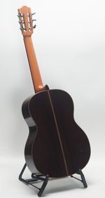 Cordoba C7 Cedar (new) (SKU: 32668) 32668