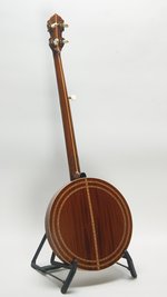 Paramount  Style C (ca. 1922) (SKU: 32284) 32284