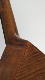 Gelas Mandola (ca. 1923) (SKU: 26127) 26127