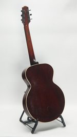 Gibson L-3 (ca.1925) (SKU: 32436) 32436