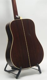 Takamine EF-360S Modified* (c.1979) (SKU: 32519) 32519