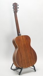 Eastman PCH2-OM-CLA (SKU: 32788) 32788