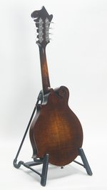 Eastman MD515-CS F-Style (SKU: 32598) 32598