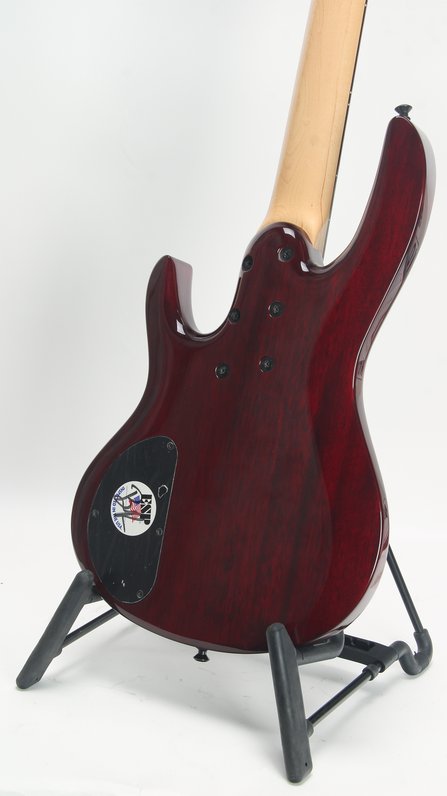 LTD ESP B-205 #4