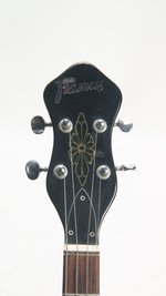 Framus Tenor Banjo (ca. 1968) (SKU: 31499) 31499