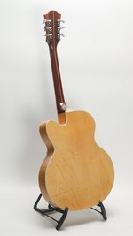 Guild X-150 BLD (ca.1995) (SKU: 32380) 32380