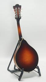Eastman  MD 605 (used, ca. 2009) (SKU: 32694) 32694
