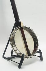 Lyon & Healy (SKU: 32370) 32370