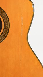 Takamine GC5CE *Used (SKU: 31596) 31596