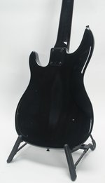 Peavey Dyna Bass 5 String (As Is) (SKU: 31999) 31999