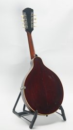 Gibson H-2 (ca. 1912) (SKU: 31974) 31974
