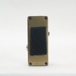 Pigtronix Philosophers Tone Germanium Gold Micro *Used (SKU: 32029) 32029