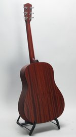 Eastman E1SS-SB (SKU: 31902) 31902