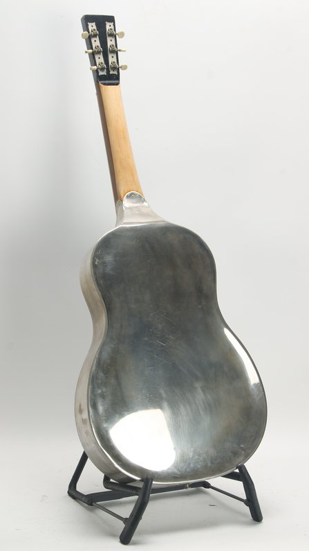 National Style 1 *Reneck* ca.1930 #4