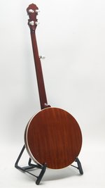 Gibson Mastertone RB-250 (2007) (SKU: 31657) 31657