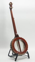 Bacon Professional No. 1 (ca. 1905) (SKU: 32394) 32394