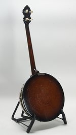 Bacon and Day Silver Bell No. 1 (SKU: 31253) 31253