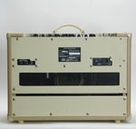 Vox AC15 C1-CB *Used (SKU: 32211) 32211