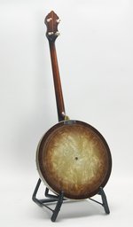 Bacon & Day Senorita (SKU: 31498) 31498