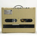 Fender Blues Deluxe Reissue *USED* (SKU: 31621) 31621