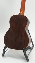 Pono RTSH (C) PC Tenor (SKU: 32415) 32415