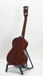 Gibson BU-1 Baritone Uke (ca.1965) (SKU: 31515) 31515