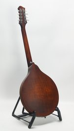 Eastman MDO305 (2022) *Used (SKU: 31551) 31551