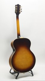 Gretsch  Sychromatic G400 (SKU: 31635) 31635
