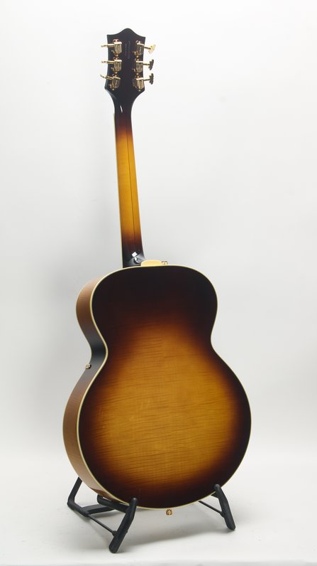 Gretsch Sychromatic G400 #4