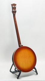 Gibson PB-100 (ca. 1966) (SKU: 31695) 31695