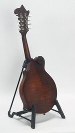 Eastman MD314 (SKU: 32064) 32064