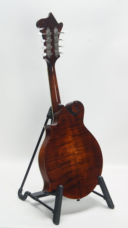 Eastman MD514-BK-LTD #4