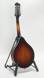 Eastman MD805-SB A-Style (SKU: 32600) 32600