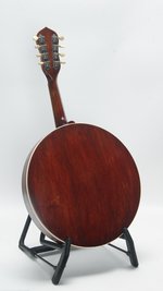 Gibson MB-3 (8336-24, ca. 1926) (SKU: 31446) 31446