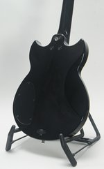 Yamaha SG500B Black (1998) (SKU: 32705) 32705