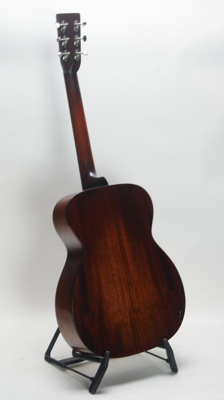 Eastman E10-OM (2021) #4