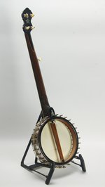 Douglas Unger Tubaphone (SKU: 32356) 32356