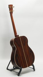 Blueridge BR-70T Contemporary Series Tenor Guitar used (SKU: 32439) 32439